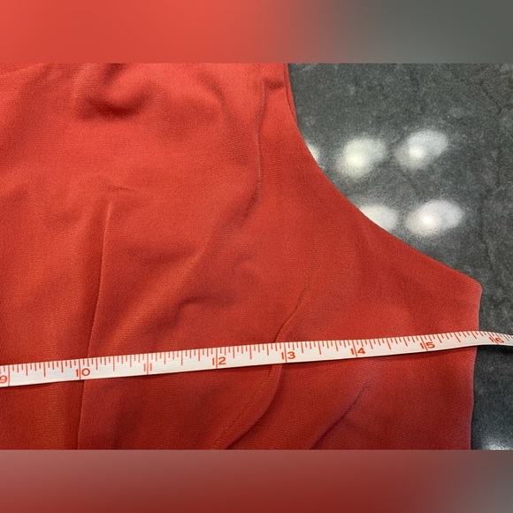 VIVIENNE WESTWOOD ANGLOMANIA - Picture 11 of 13